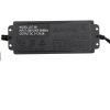 AC To DC Adjustable Voltage Power Adapter Universal Power Supply Display Screen Power Switching Charger EU, Output Voltage: 3-12-5A - Image 6