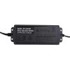 AC To DC Adjustable Voltage Power Adapter Universal Power Supply Display Screen Power Switching Charger EU, Output Voltage: 3-12-5A - Image 7