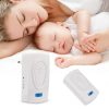 Ultrasound Mouse Cockroach Pest Repeller Device Insect Rats Spiders Mosquito Killer Pest Control Household Pest Rejecter (EU Plug) - Image 6