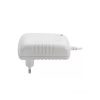 AC100 -240V / DC12V 2A Power Adapter DC Connector 5.5 x 2.1mm for LED Strip Light EU - Image 2