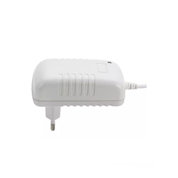 AC100 -240V / DC12V 2A Power Adapter DC Connector 5.5 x 2.1mm for LED Strip Light EU - Image 2