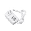 AC100 -240V / DC12V 2A Power Adapter DC Connector 5.5 x 2.1mm for LED Strip Light EU - Image 3