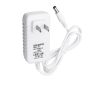 AC100 -240V / DC12V 2A Power Adapter DC Connector 5.5 x 2.1mm for LED Strip Light EU - Image 4