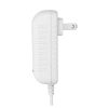 AC100 -240V / DC12V 2A Power Adapter DC Connector 5.5 x 2.1mm for LED Strip Light EU - Image 5