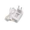 AC100 -240V / DC12V 2A Power Adapter DC Connector 5.5 x 2.1mm for LED Strip Light EU - Image 7