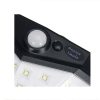 3W 32 LED Solar Power Light Motion Sensor Security Garden Outdoor Garden Lamp - Image 6