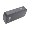 HD Endoscope Universal Wireless WiFi Box BOX Supports Any Smartphone Computer (Black) - Image 4