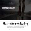 P70 1.3 inch IPS Color Screen Smartwatch IP68 Waterproof, Metal Watchband, Support Call Reminder / Heart Rate Monitoring / Blood Pressure Monitoring / Sleep Monitoring / Blood Oxygen Monitoring (Silver) - Image 10
