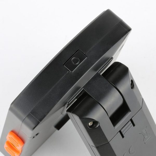 TP6051 Digital Kitchen Thermometer For Household BBQ Electronic Cooking Food Probe Meat Water Milk Meat Thermometer Kitchen Tools - Image 5