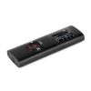 JQ-40 Mini Laser Distance Meter 40m Rechargeable Digital Handheld Laser Rangefinder Portable Laser Range Finder Build Measure - Image 2