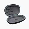 Logitech MX Anywhere 2S Mouse StorageBag Travel Portable Mouse Box Mouse Protection Hard Shell Bag - Image 2