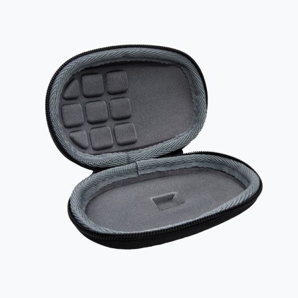 Logitech MX Anywhere 2S Mouse StorageBag Travel Portable Mouse Box Mouse Protection Hard Shell Bag - Image 2