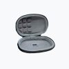 Logitech MX Anywhere 2S Mouse StorageBag Travel Portable Mouse Box Mouse Protection Hard Shell Bag - Image 3