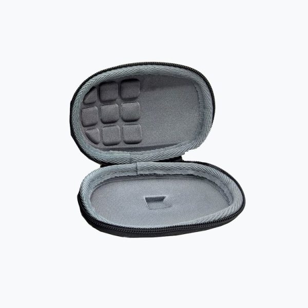 Logitech MX Anywhere 2S Mouse StorageBag Travel Portable Mouse Box Mouse Protection Hard Shell Bag - Image 3
