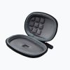 Logitech MX Anywhere 2S Mouse StorageBag Travel Portable Mouse Box Mouse Protection Hard Shell Bag - Image 4