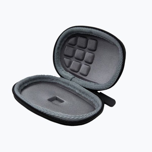 Logitech MX Anywhere 2S Mouse StorageBag Travel Portable Mouse Box Mouse Protection Hard Shell Bag - Image 4