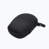 Logitech MX Anywhere 2S Mouse StorageBag Travel Portable Mouse Box Mouse Protection Hard Shell Bag - Image 5