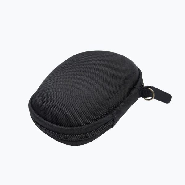 Logitech MX Anywhere 2S Mouse StorageBag Travel Portable Mouse Box Mouse Protection Hard Shell Bag - Image 5