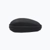 Logitech MX Anywhere 2S Mouse StorageBag Travel Portable Mouse Box Mouse Protection Hard Shell Bag - Image 6