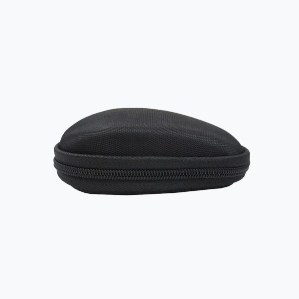 Logitech MX Anywhere 2S Mouse StorageBag Travel Portable Mouse Box Mouse Protection Hard Shell Bag - Image 6