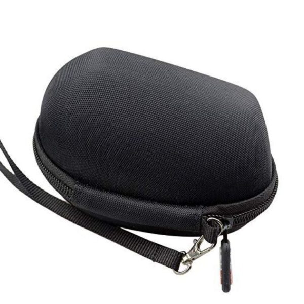 Logitech MX Vertical Vertical Device Cross Screen Ergonomics Wireless Bluetooth Mouse Bag Storage Bag - Image 4