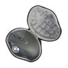 Logitech MX ERGO Portable Anti-crash Wireless Mouse Storage Bag - Image 2
