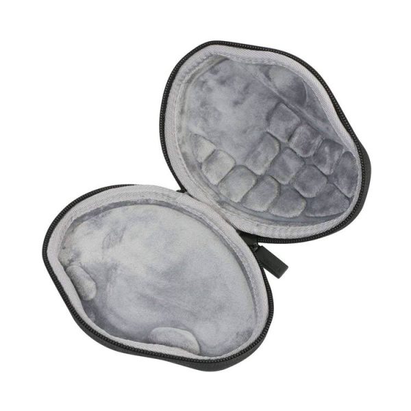 Logitech MX ERGO Portable Anti-crash Wireless Mouse Storage Bag - Image 3