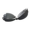 Logitech MX ERGO Portable Anti-crash Wireless Mouse Storage Bag - Image 5
