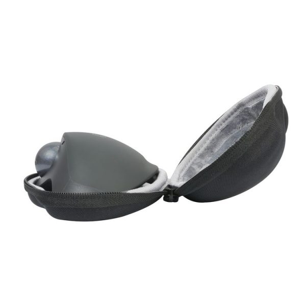 Logitech MX ERGO Portable Anti-crash Wireless Mouse Storage Bag - Image 5