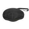 Logitech MX ERGO Portable Anti-crash Wireless Mouse Storage Bag - Image 6