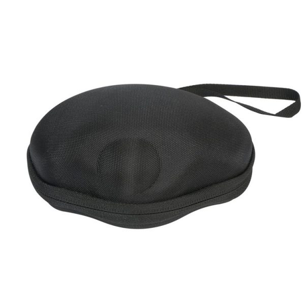 Logitech MX ERGO Portable Anti-crash Wireless Mouse Storage Bag - Image 6