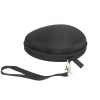 Logitech MX ERGO Portable Anti-crash Wireless Mouse Storage Bag - Image 7