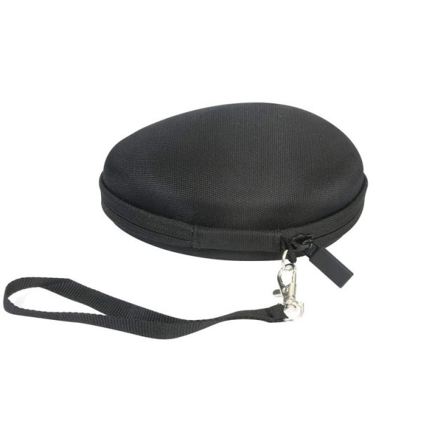 Logitech MX ERGO Portable Anti-crash Wireless Mouse Storage Bag - Image 7