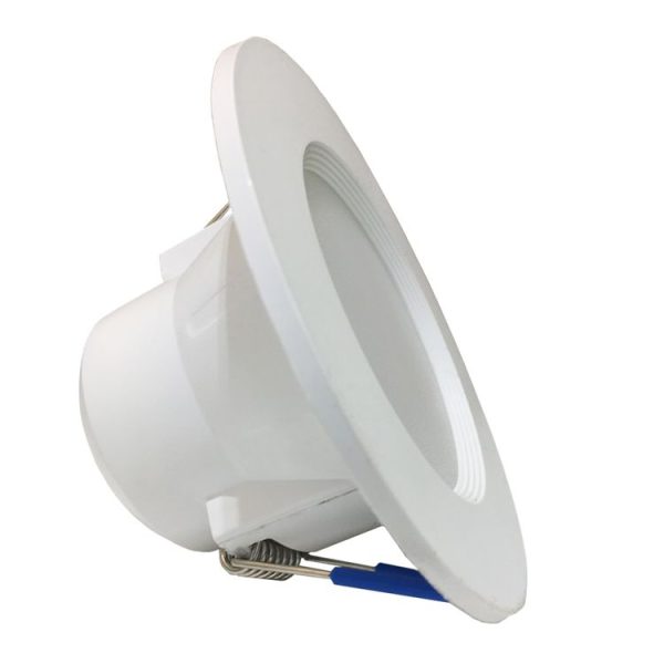 YouOKLight 3W 3 LEDs 240LM Down Light Ceiling Lights Bulb White Light AC 220V~240V - Image 3