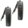 Cuely RR-100 Remote Shutter for Fuji XT3 XT30 XT100 XE3 XE2 XA5 XA10 X100T X100F X70 X30 - Image 2