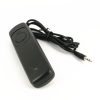 Cuely RR-100 Remote Shutter for Fuji XT3 XT30 XT100 XE3 XE2 XA5 XA10 X100T X100F X70 X30 - Image 3