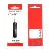 Cuely RR-100 Remote Shutter for Fuji XT3 XT30 XT100 XE3 XE2 XA5 XA10 X100T X100F X70 X30 - Image 4