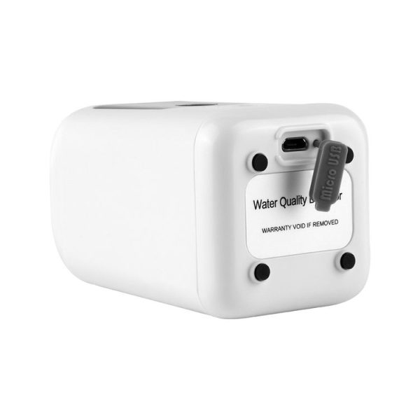 RZ661 Water Quality Tester - Image 3