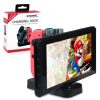 Multi-Function Charging Dock Station For Nintendo Switch Joy-Con Pro Controller Game Accessories - Image 8
