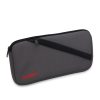 DOBE Double Layer Soft Storage Bag For Nintendo Switch Console Game Accessories - Image 3