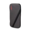 DOBE Double Layer Soft Storage Bag For Nintendo Switch Console Game Accessories - Image 4