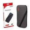 DOBE Double Layer Soft Storage Bag For Nintendo Switch Console Game Accessories - Image 5