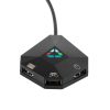 DOBE Mouse and Keyboard Converter For Nintendo Switch - Image 5