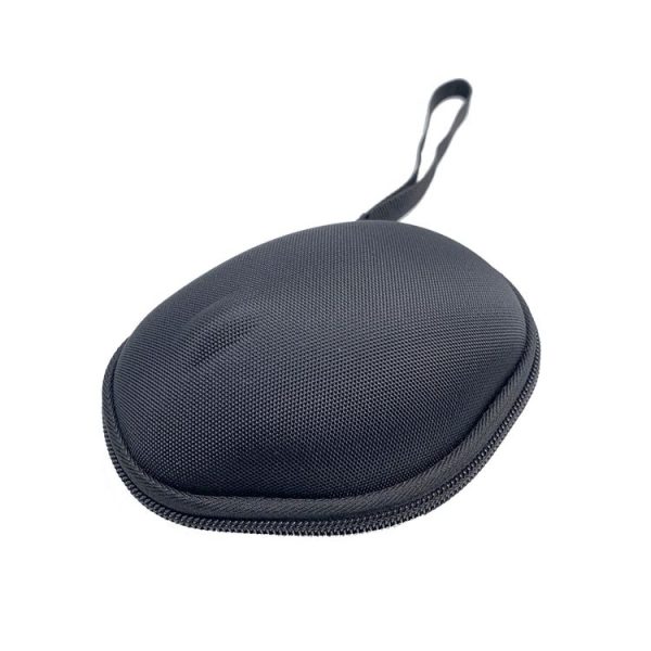 EVA Hard Case for Logitech M720 Triathalon Multi-Device Wireless Mouse - Travel Protective Carrying Bag - Image 3