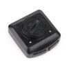 SUNDING SDL-571 LCD Digital Display Bicycle Computer Wired Waterproof Cycle Odometer Bike Speedometer Stopwatch Riding Accessories Tools - Image 3