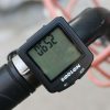 SUNDING SDL-571 LCD Digital Display Bicycle Computer Wired Waterproof Cycle Odometer Bike Speedometer Stopwatch Riding Accessories Tools - Image 7
