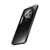 X2 16GB 1.8 inch Touch Screen Metal Bluetooth MP3 MP4 Hifi Sound Music Player (Black) - Image 2