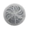 Solar Powered Mosquito Killer Home Insect Pest Killer UV Light Lamp Outdoor Indoor Mosquito Bug Zapper Repellent - Image 4