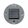 Solar Powered Mosquito Killer Home Insect Pest Killer UV Light Lamp Outdoor Indoor Mosquito Bug Zapper Repellent - Image 5