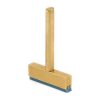 All Copper Liquid Crystal Cable Welding Tool T-shaped Soldering Iron Head, Model: 60W - Image 5